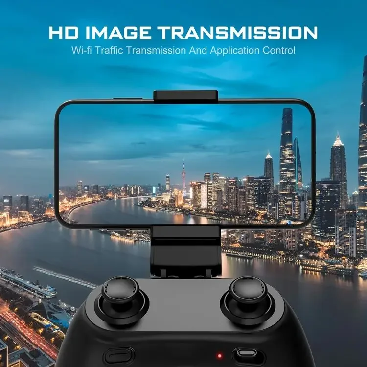 LM19 リモコンヘリコプタードローン 480P カメラ戦闘 - Kids Toys Under $10 のレビューと価格