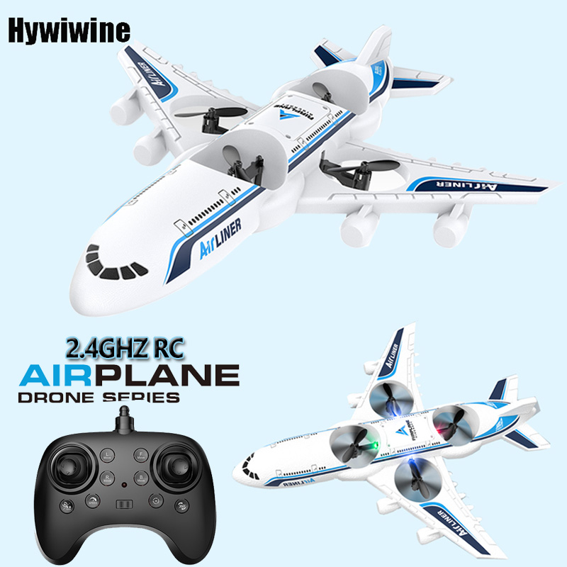 RC飛行機 エアプレーン フォームUAV インテリジェント空 - Kids Toys Under $10 のレビューと価格