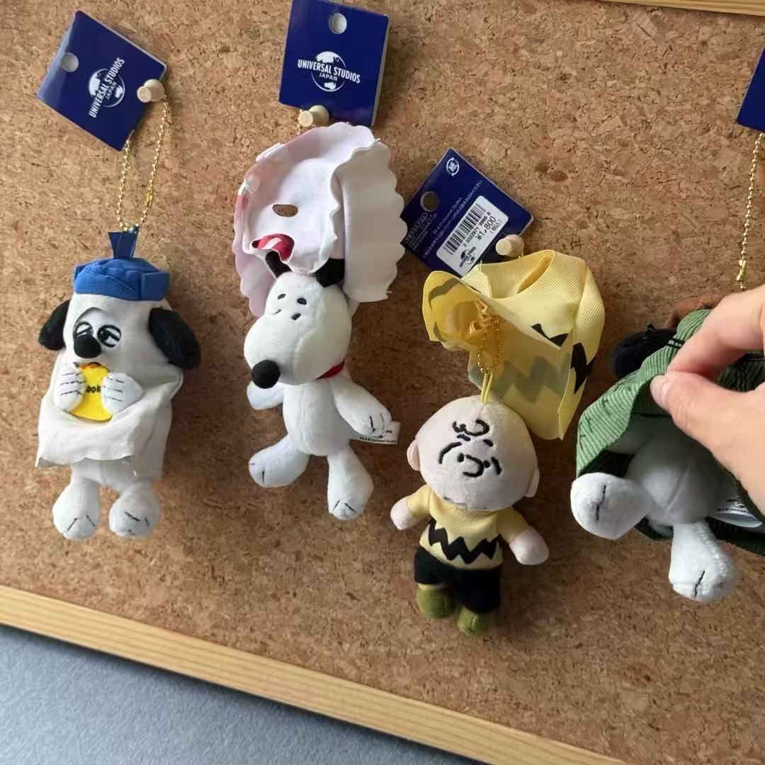 スヌーピー、チャーリー、オラフ、ハロウィン、ゴーストマスク、 - Kids Toys Dog のレビューと価格