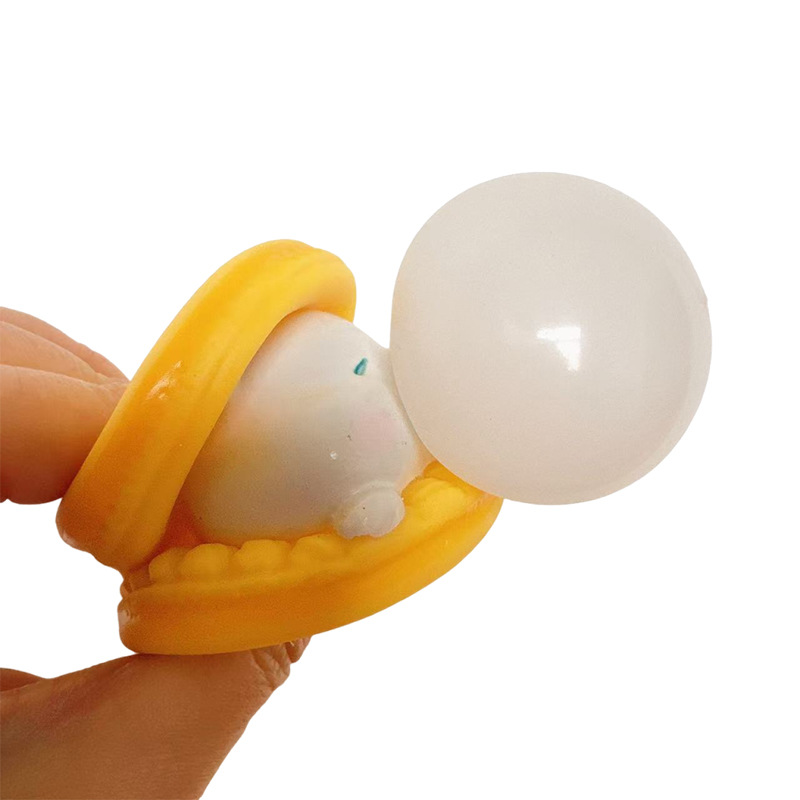 斬新で個性的な動物サプライズブラインドボックス、キュートな漫 - Kids Quirky Toys のレビューと価格
