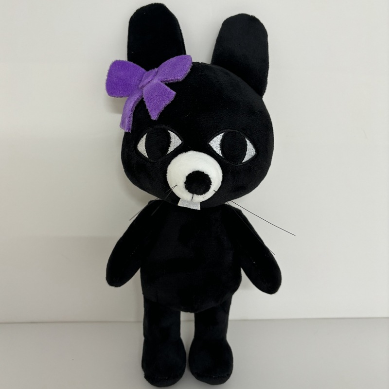 新登場のホットアニマル病院ぬいぐるみホラーゲーム、アニマル病 - Kids Toys Dog のレビューと価格