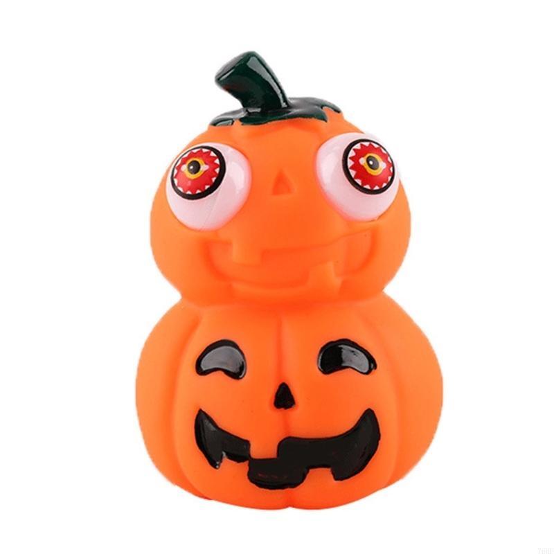 76HF ハロウィンおもちゃ 楽しくて風変わりなおもちゃ ス - Kids Quirky Toys のレビューと価格