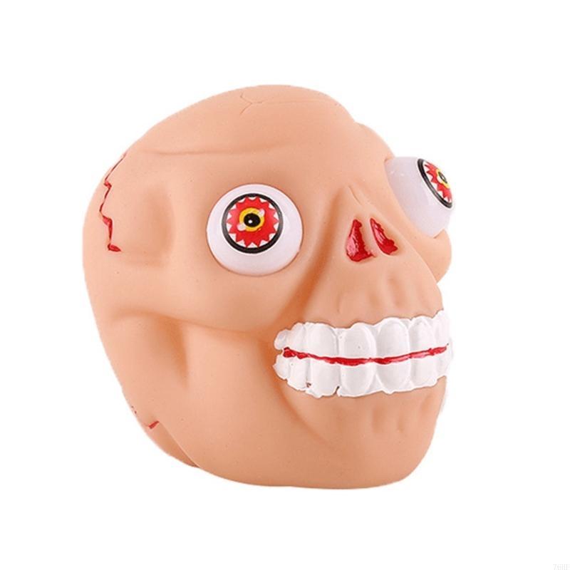 76HF ハロウィンおもちゃ 楽しくて風変わりなおもちゃ ス - Kids Quirky Toys のレビューと価格