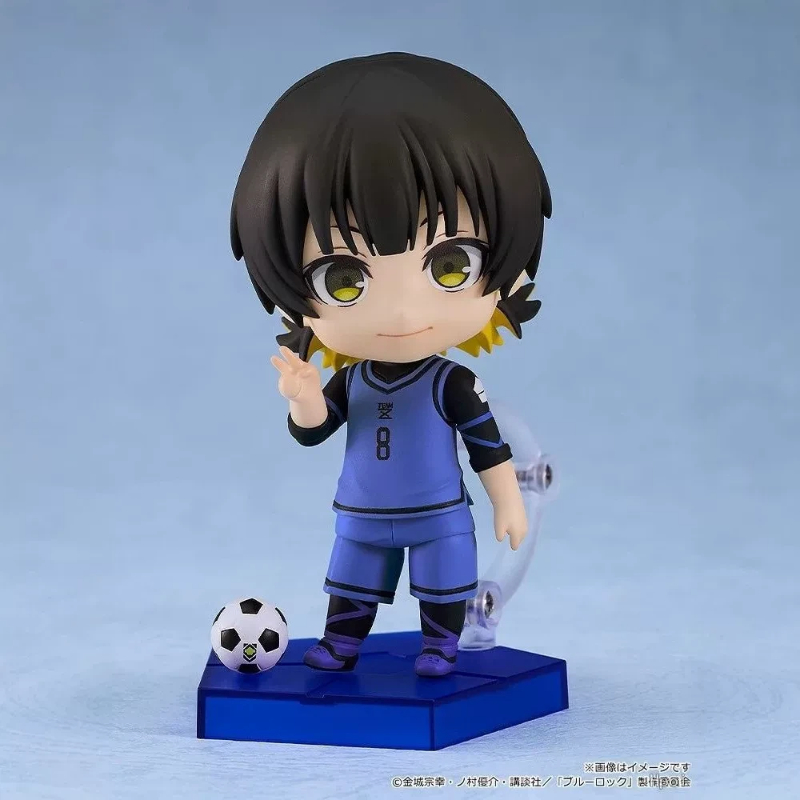 新しいQバージョン2658 #   バチラ・メグル ブルーロ - Kids Toys Under $10 のレビューと価格