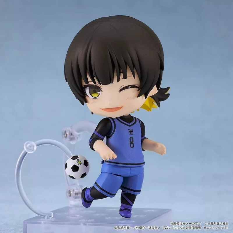 新しいQバージョン2658 #   バチラ・メグル ブルーロ - Kids Toys Under $10 のレビューと価格