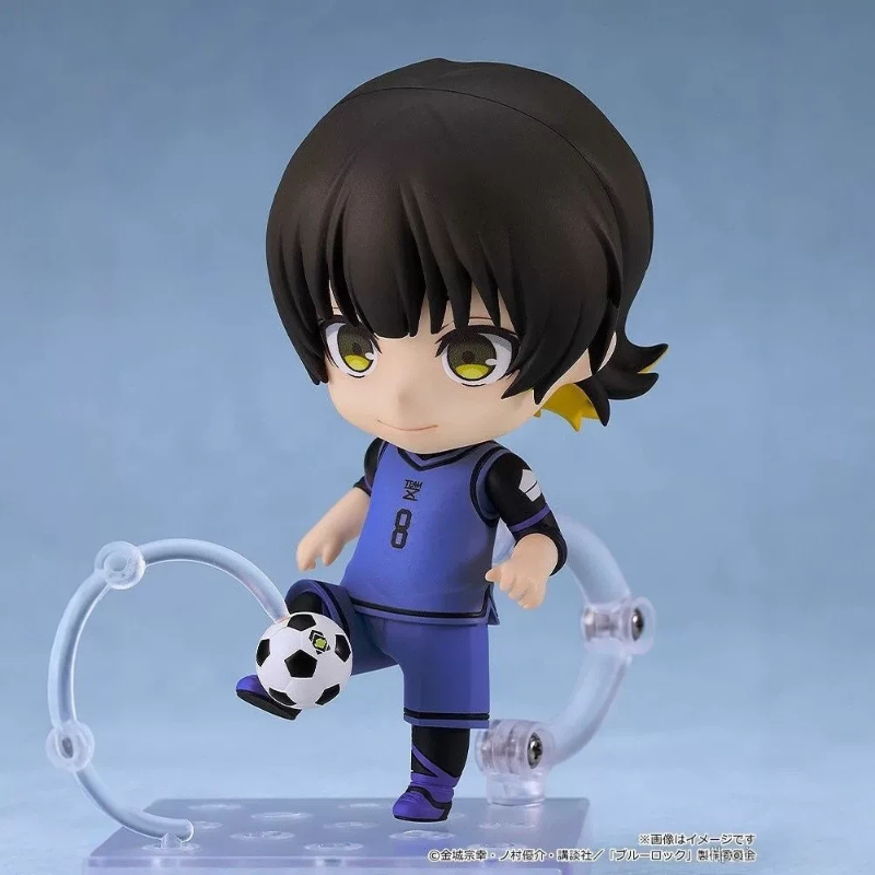 新しいQバージョン2658 #   バチラ・メグル ブルーロ - Kids Toys Under $10 のレビューと価格