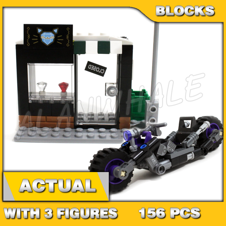 156 個スーパーファイターキャットガールキャットサイクルチ - Kids Toys Store のレビューと価格